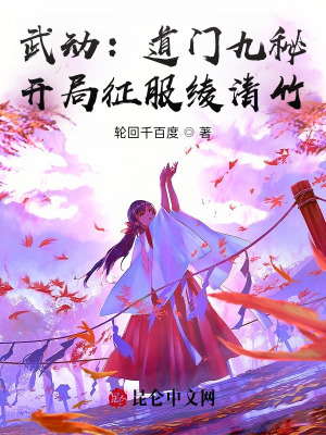 我与侄女的乱系列小说