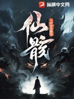 冒险王无敌版