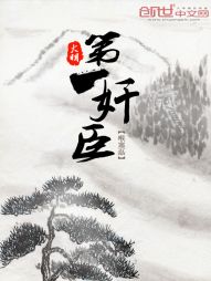 我是大神仙小说