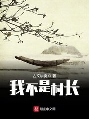 鑫祺车文