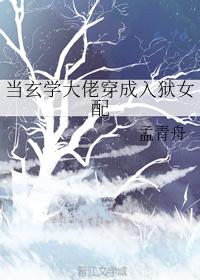 塞上曲全文阅读