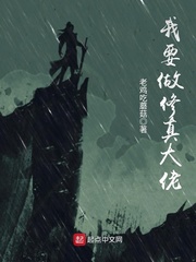 hh22me 在线无打码