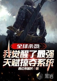 短篇爽文合集1v1