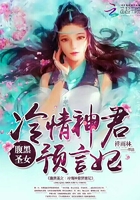 初三女生图片大全