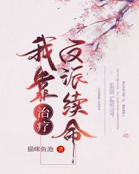 魔道祖师香炉肉