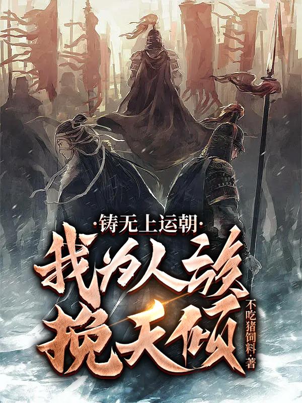 绅士阁宝盒8.0破解版