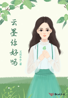 老公的家庭教师神马