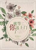 莲花宝鉴无删减