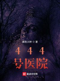 新神奇宝贝2