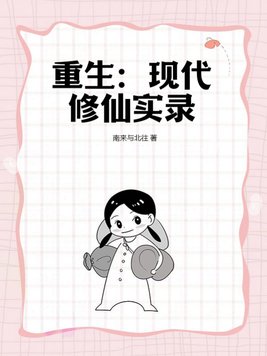 新女婿时代