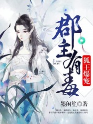 纹身师三不纹