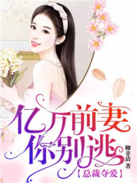 红楼杨钰莹小说完整版