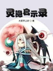 极品飞车中文版