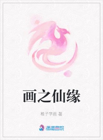 91大神视频在线播放