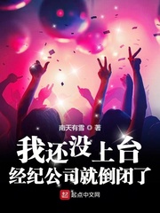 清创图片恐怖