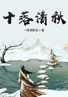 u盘恢复大师免费版