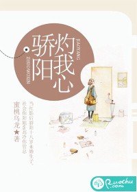 免费韩漫在线阅读漫画入口