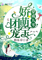 屁穴漫画 漫画全集