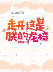 江疏影2分28秒