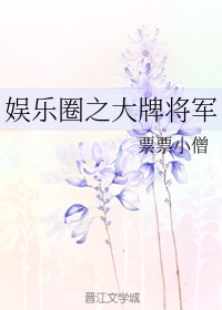 cf烟雾头怎么调最清楚