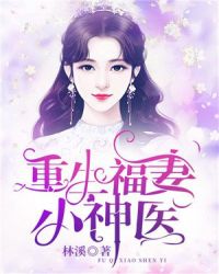 女王app官网