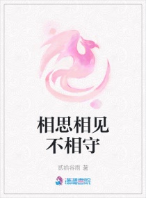 绿巨人视频app下载安装无限看丝瓜ios