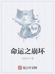 契约婚姻