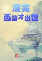 乔可星变身图片