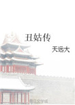 www.app5.cn