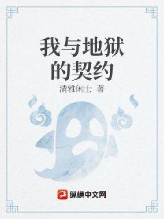 本色app免费下载