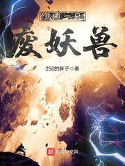 小窝电影院2024最新版