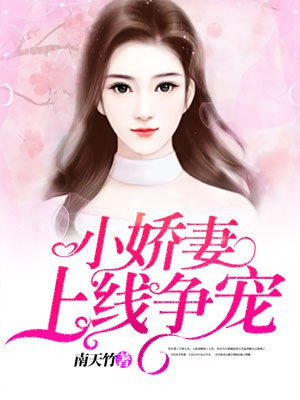 车祸图片女尸休大全