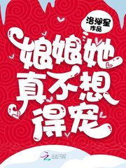 picacg漫画官网入口