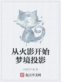 开关off和on什么意思