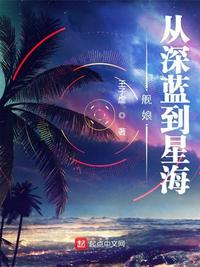 亚洲午夜天堂