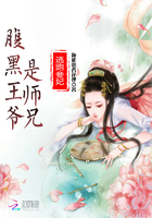 撸大师网