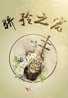 香蕉丝瓜草莓榴莲茄子大全