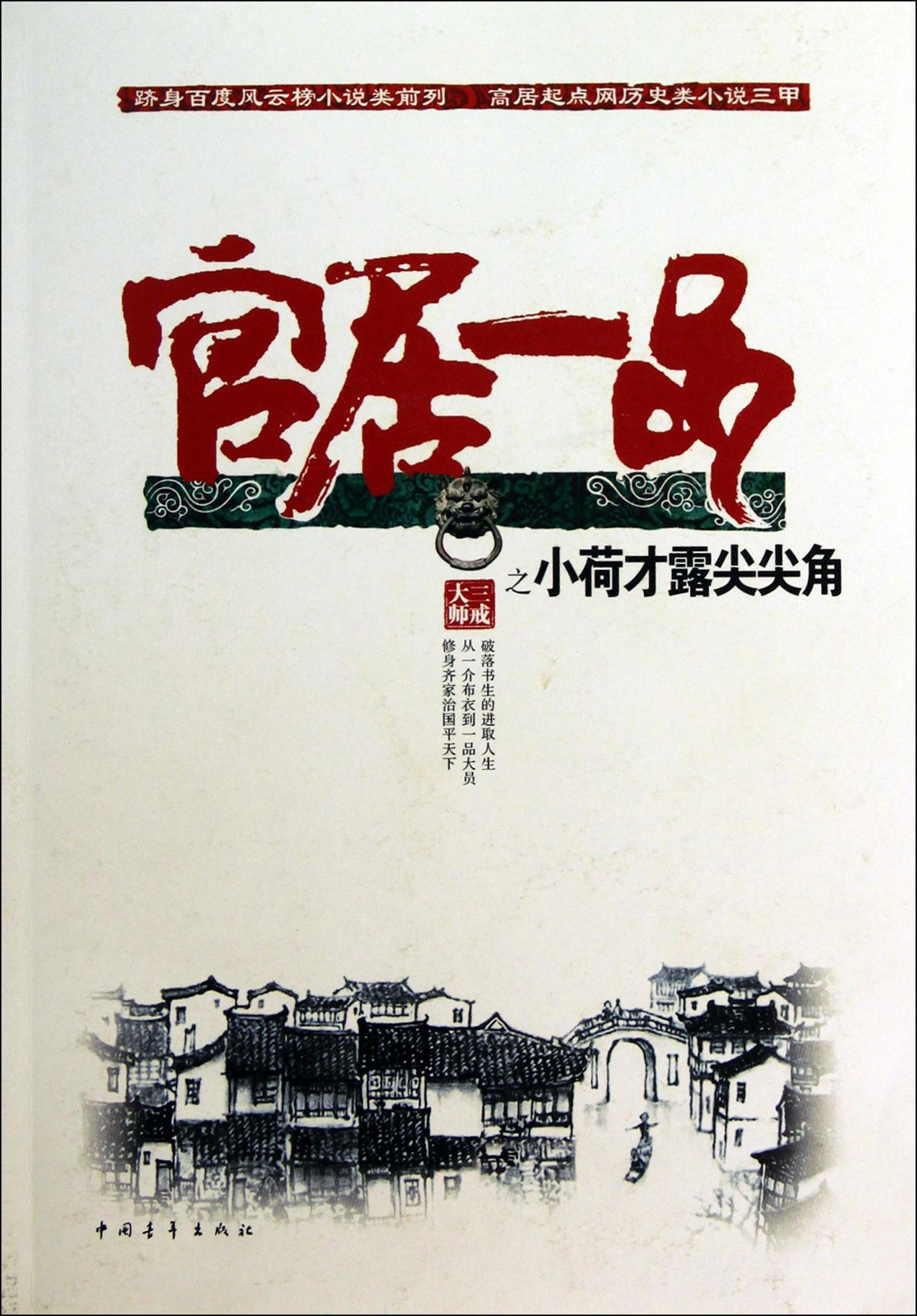 日产乱码一二三区别免费麻豆