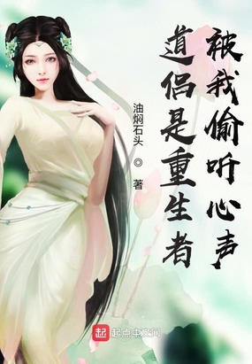 zen女战士完整版免费