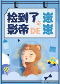 dnf狂战士技能加点