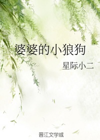 苍月女奥特曼12全集