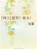 麻花传MDR免费版