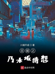 月夜下载