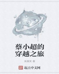 老妇换着曰小说