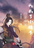 年轻女教师免费观看