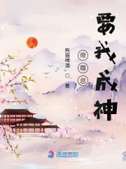 魔道祖师倒立play