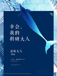 还珠格格h版6一10