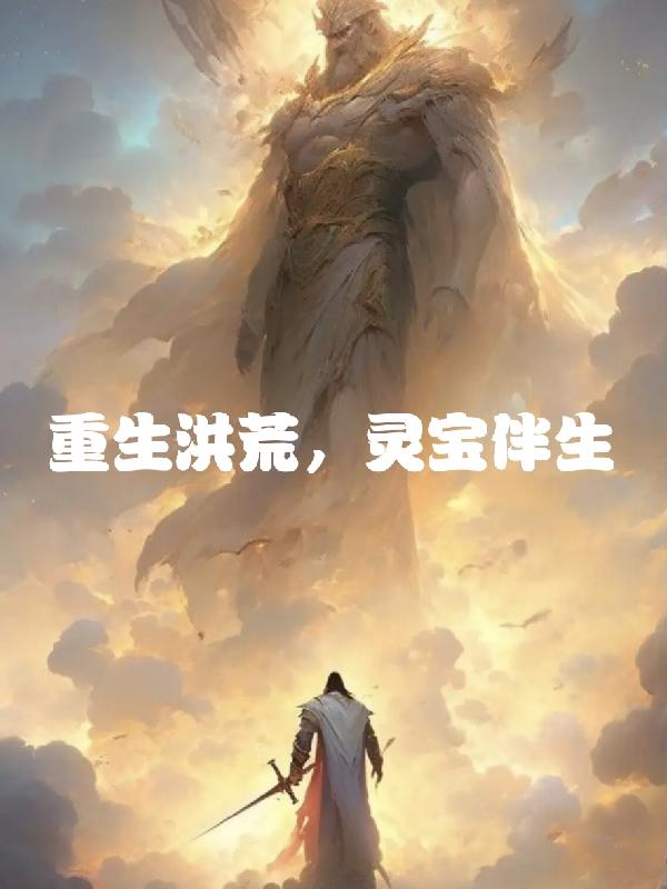 仔仔网在线