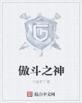 超长整段情话800字