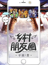 五杀电影院网页版